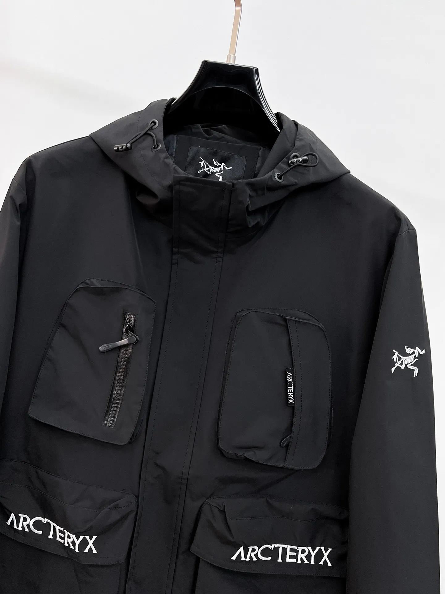 2026 New Arrival ， ‼ ， ， ， ， ， ， ！ ！ 、 ！In Stock Sizes：M ～ 3XL